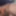 GapingHole