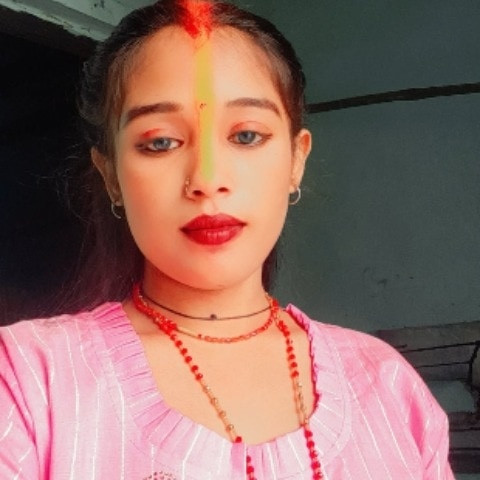 Pujasexy19