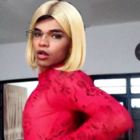 DANIELA DAYANA MONTES MEDINA