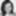 Dorian Drake