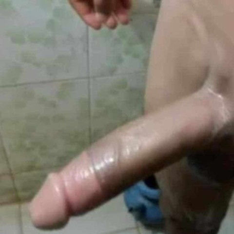 Desiboyx