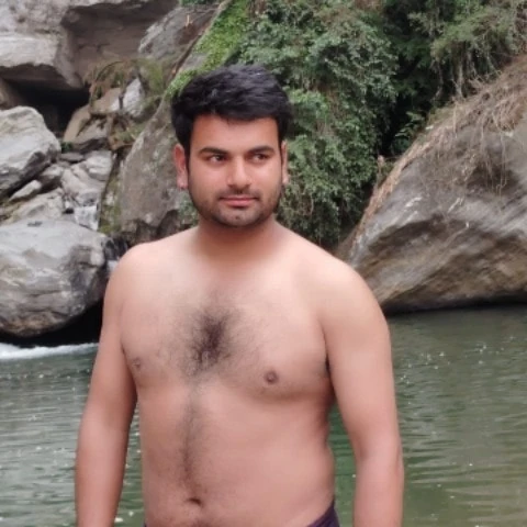 Brij