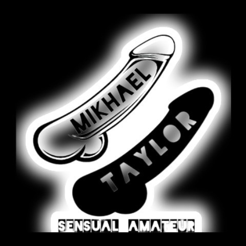 Mikhael Taylor