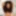 Heather Hunter