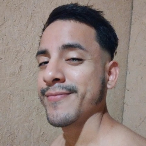 Joao Colombo