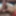 Masturbation_lauda