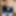 JoJo Monroe 