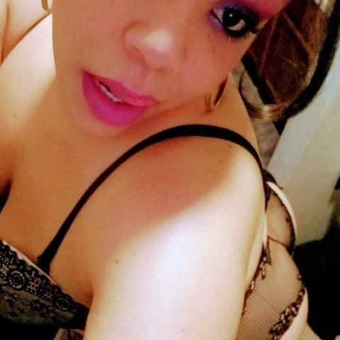 alyciaallure