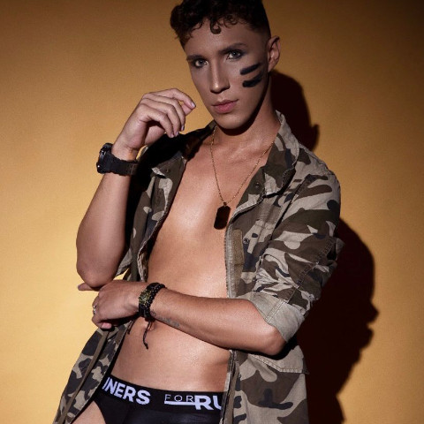 angelocollins14