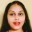 Rajuraj91 