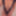 Holly_hot99 
