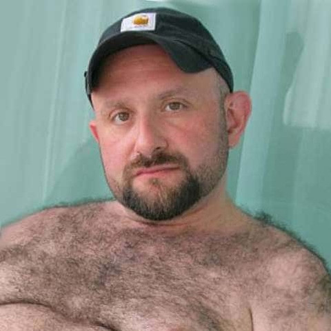 Don James