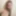 Swingerlosangeles