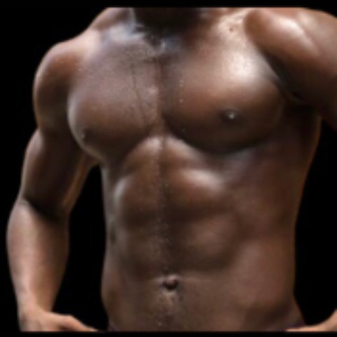 calton_blaq