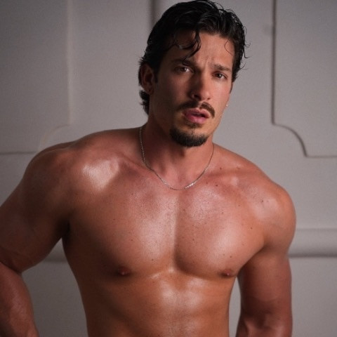 Joe Di Marco