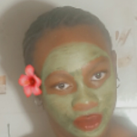 unusual_dhanniells