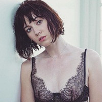 Mary Elizabeth Winstead