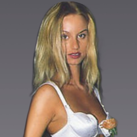Susanna Sweet