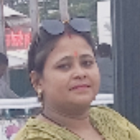 Virendar140