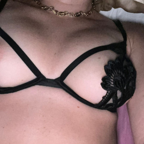 Jessika90