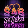 Sab Se Seksi