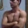 Tom7118