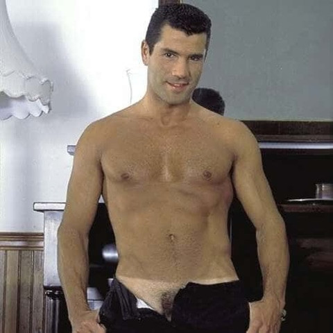 Andres Duranza