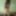 Deepthroat_lady