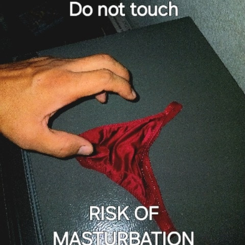 SpandexMan