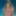 Hannah Davis