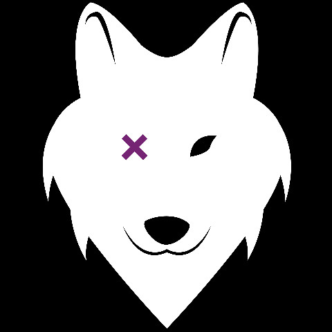 AedusX