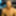 alphagingernaked