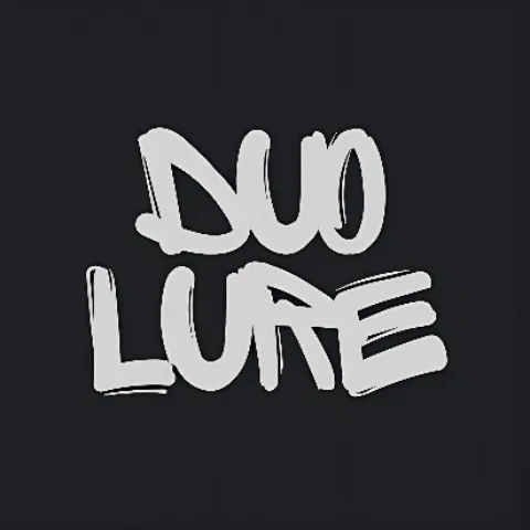 DuoLure