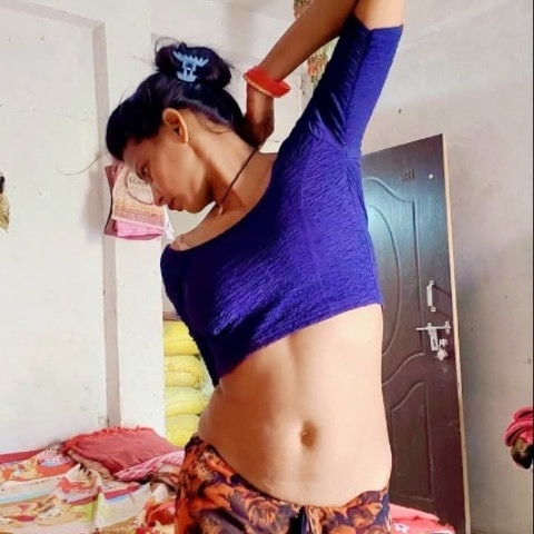 Indian sex2