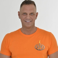 Nacho Vidal