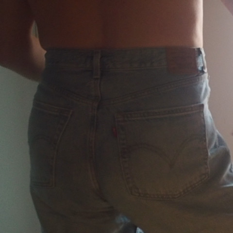 levijeansleejeans