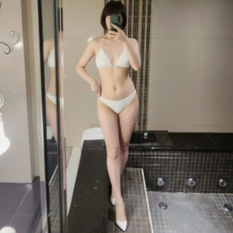 Taiwancdgirl
