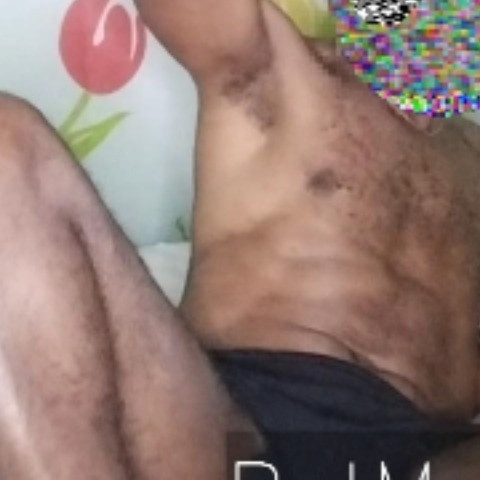 Fuckallpu 