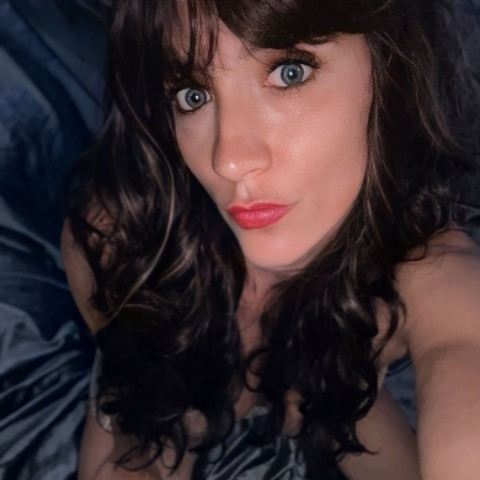 Leonie_am_limit