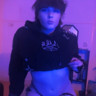 Femboy_justin23