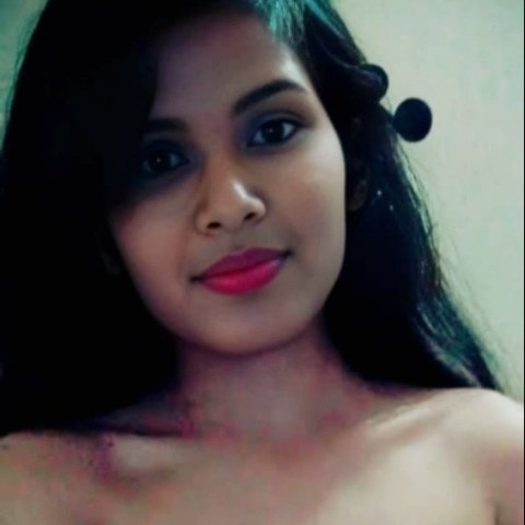 Nisha_Baby