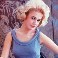 Sandra Dee