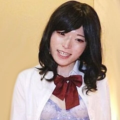 Makoto Kagura