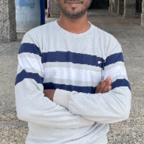 Tamil_moga94