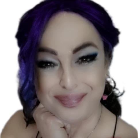 Kuum Puddlez 