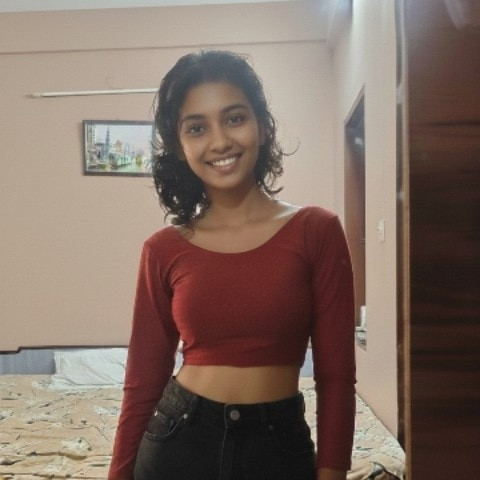 Mallu Couple
