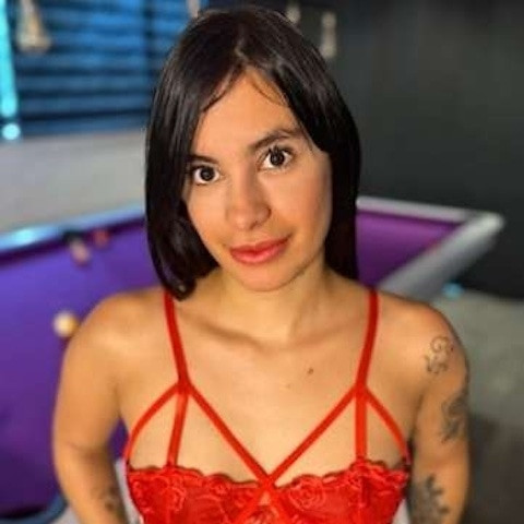 Samantha Sweet