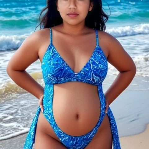 Sexy Sagitario 