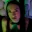 Mia_scarlet