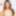 Jenna Haze